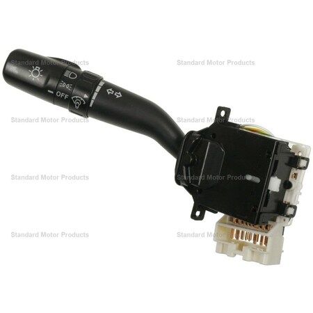 Standard Ignition Multi-Function Switch, Cbs-1696 CBS-1696